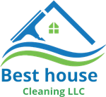 Best House Cleaning LLC